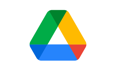 Google Drive